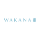 WAKANA（ワカナ） アコヤ真珠ネックレスイヤリングセット 〈7.0-7.5mm 43cm〉
